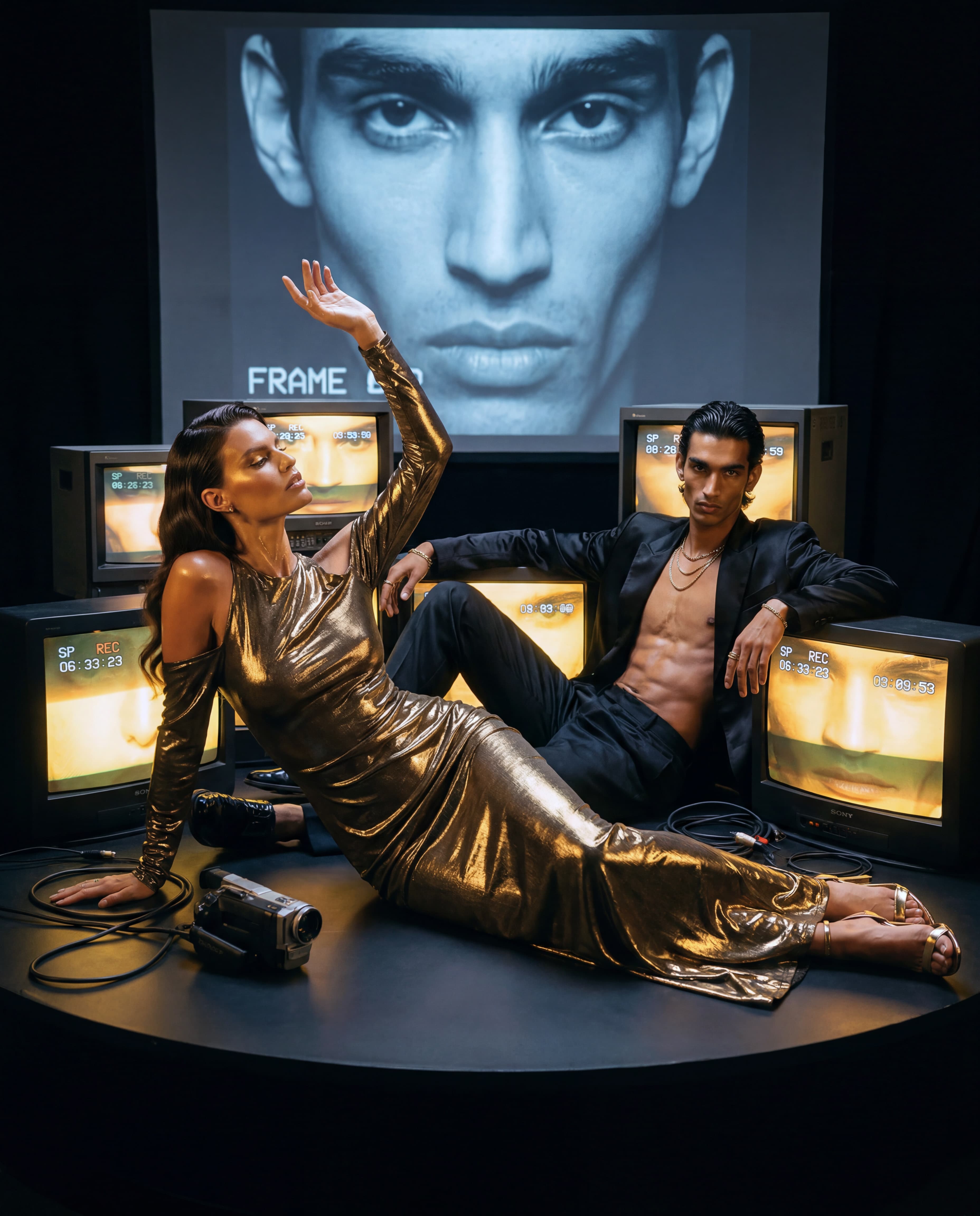 AI Video