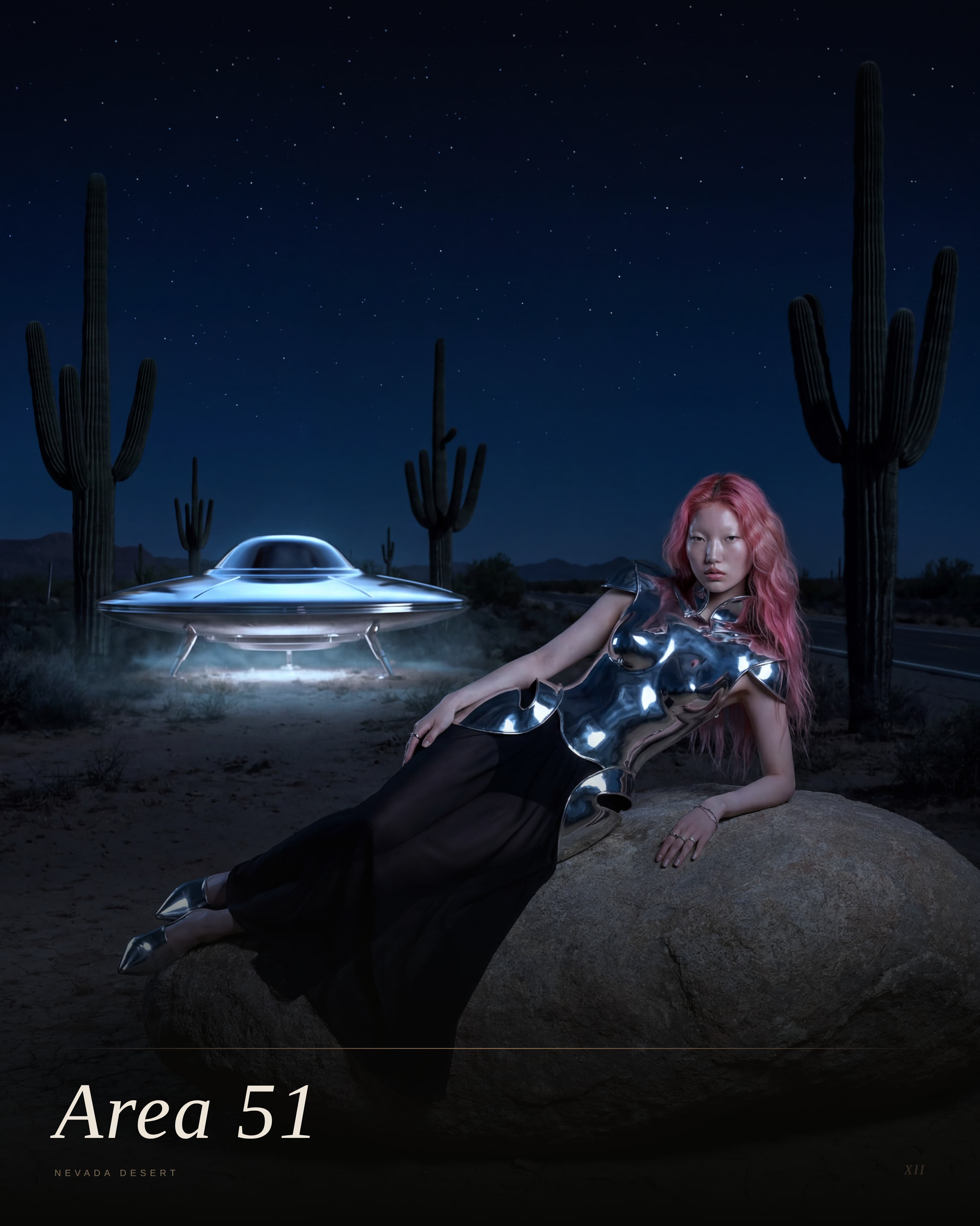 Area 51
