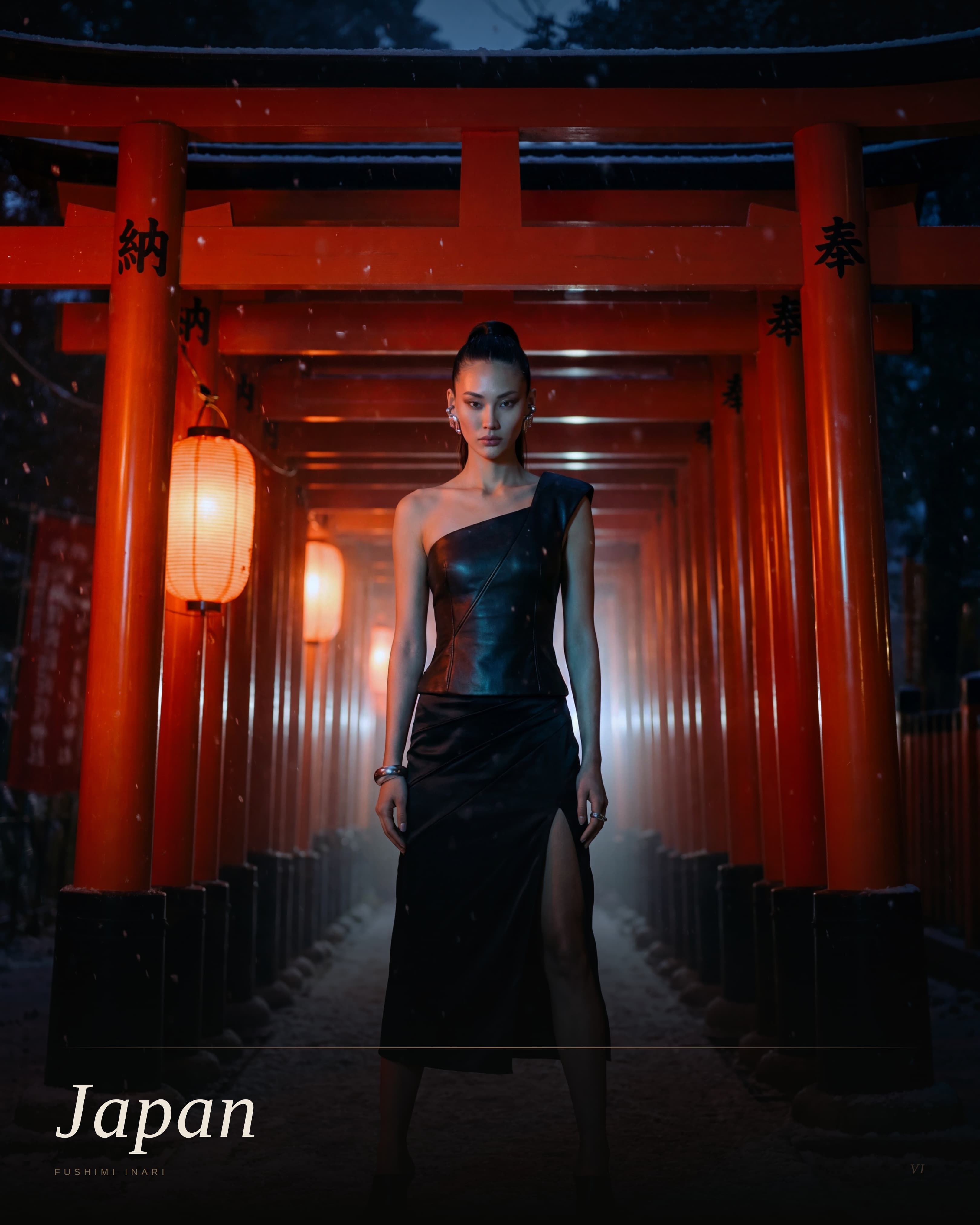 Japan