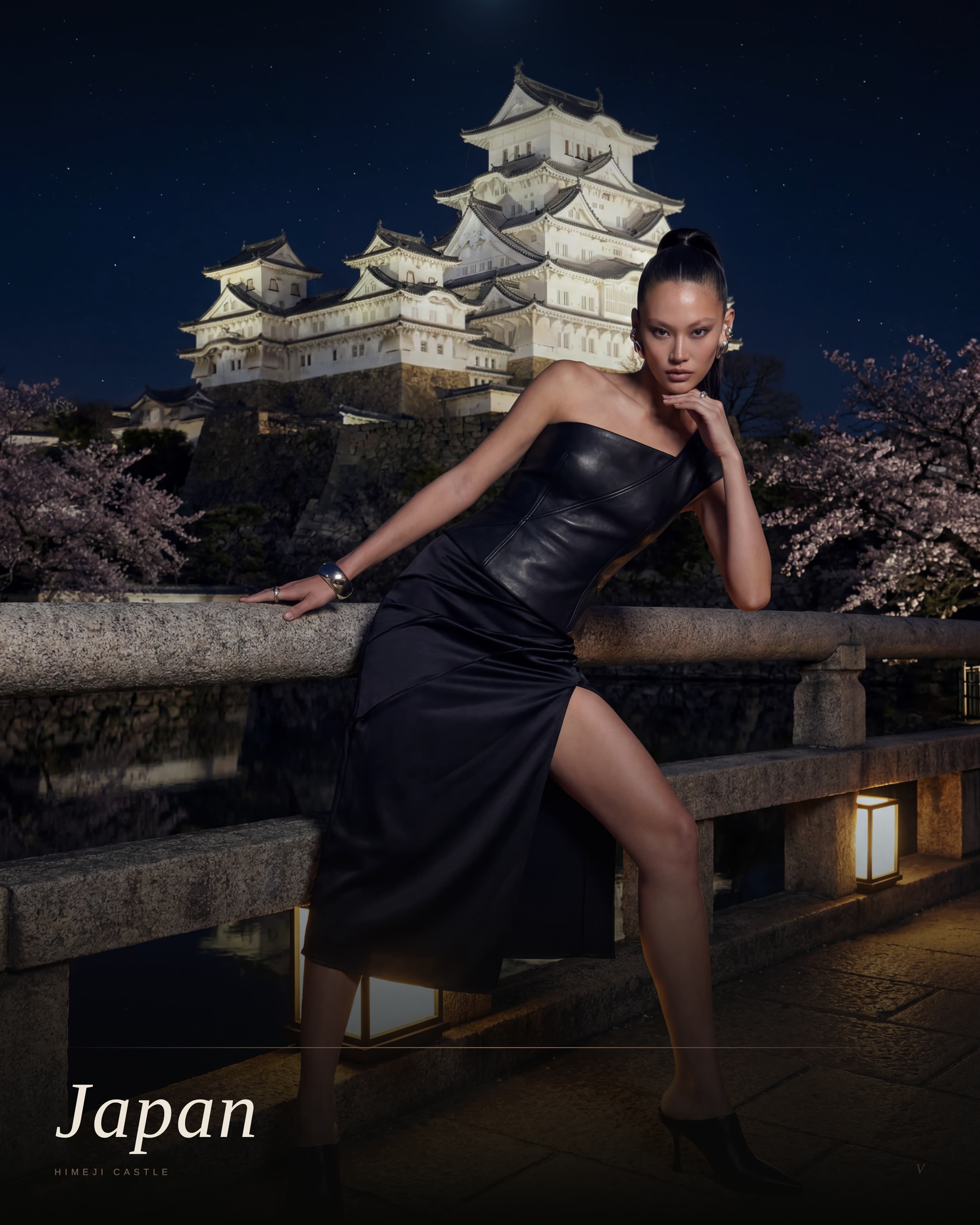Japan