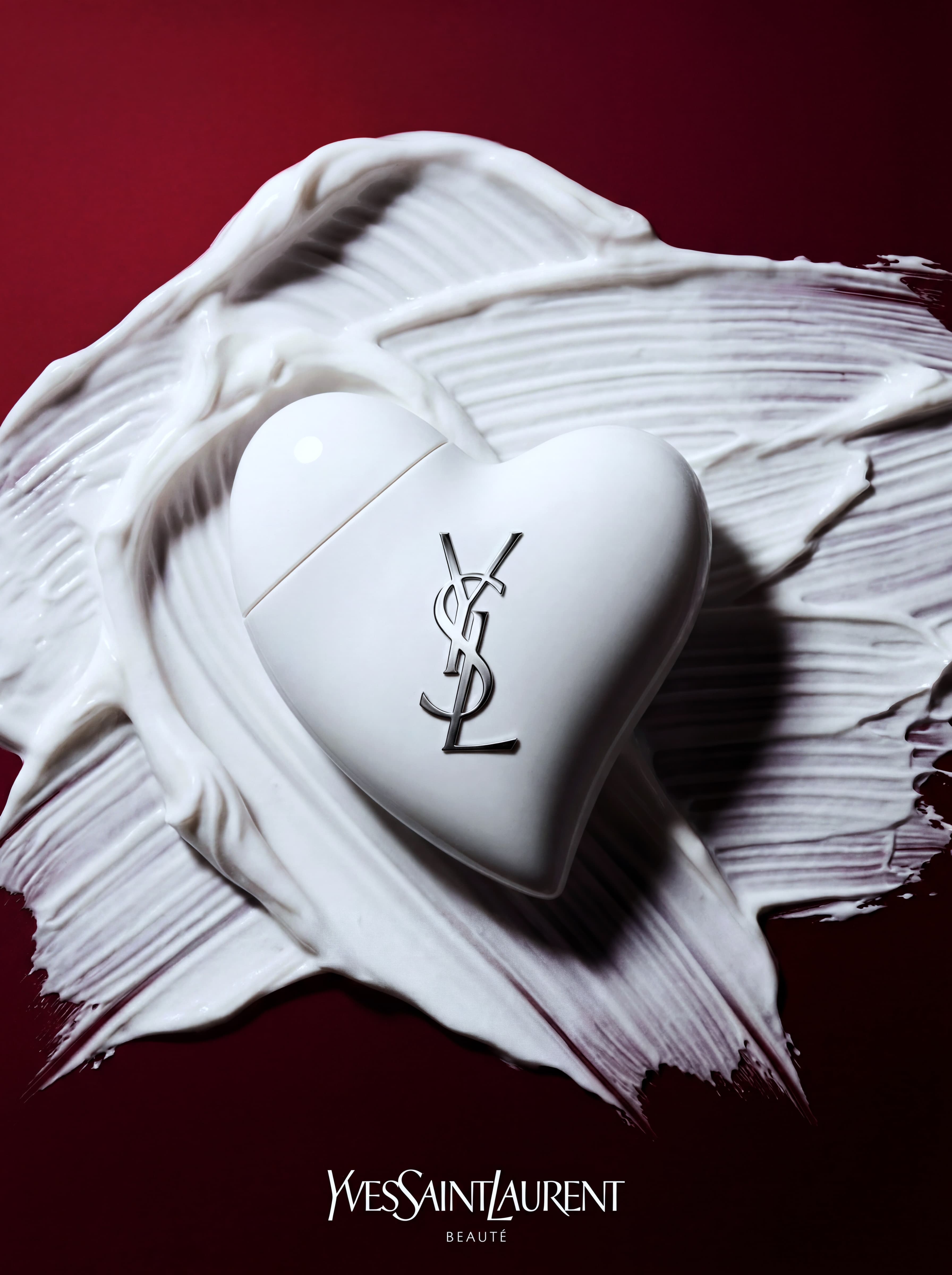 YSL product