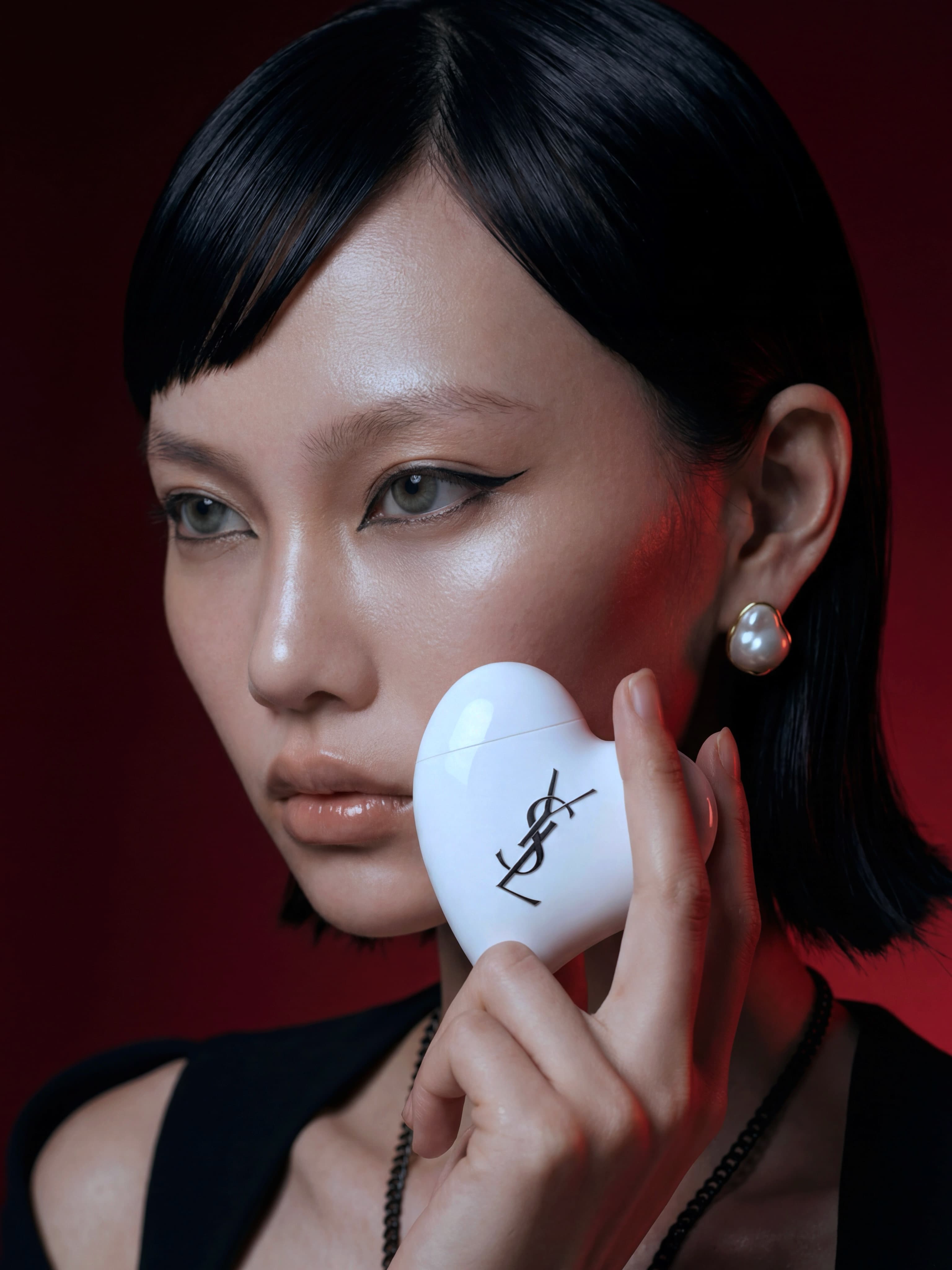 YSL product