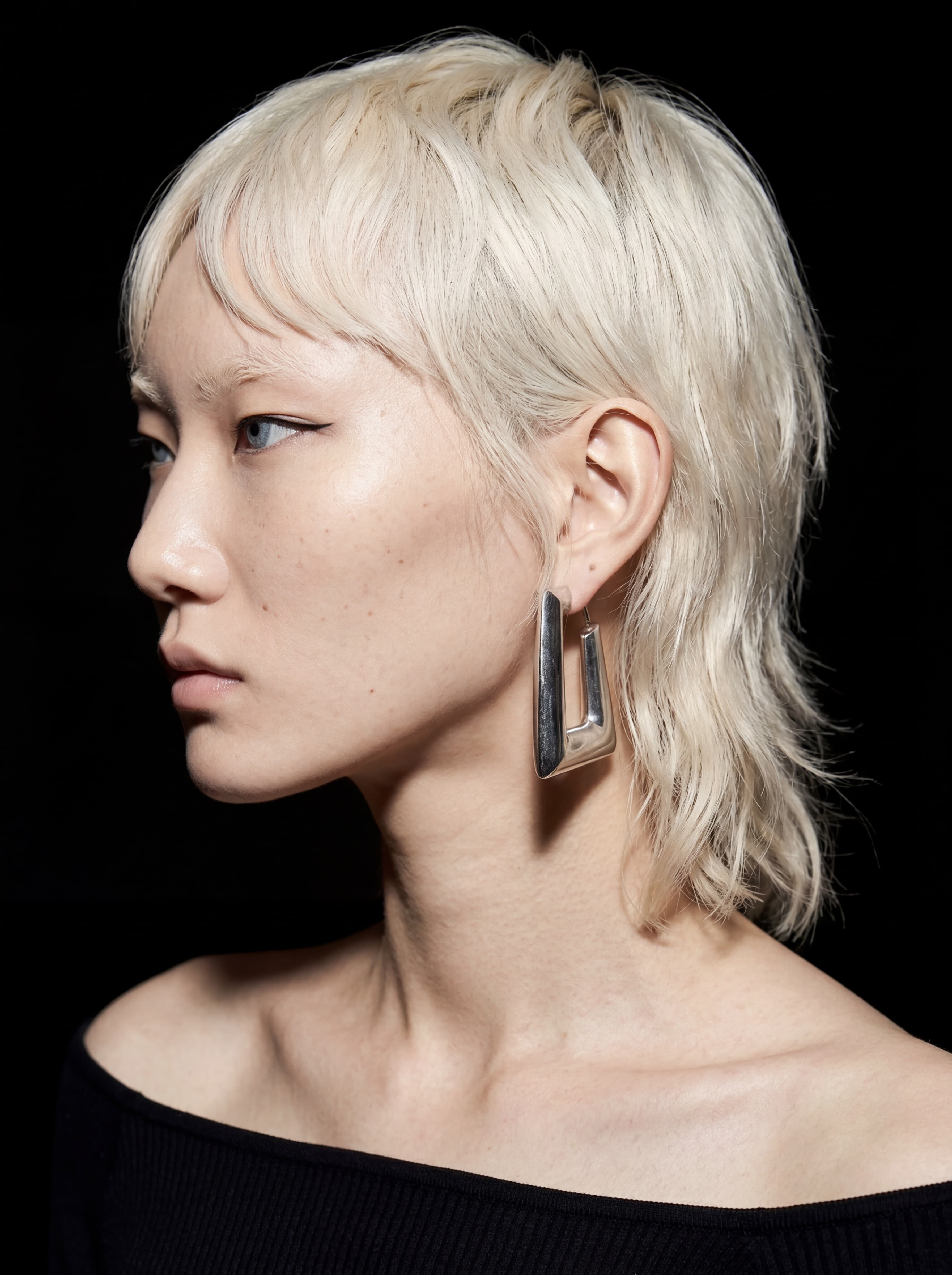 Yuki