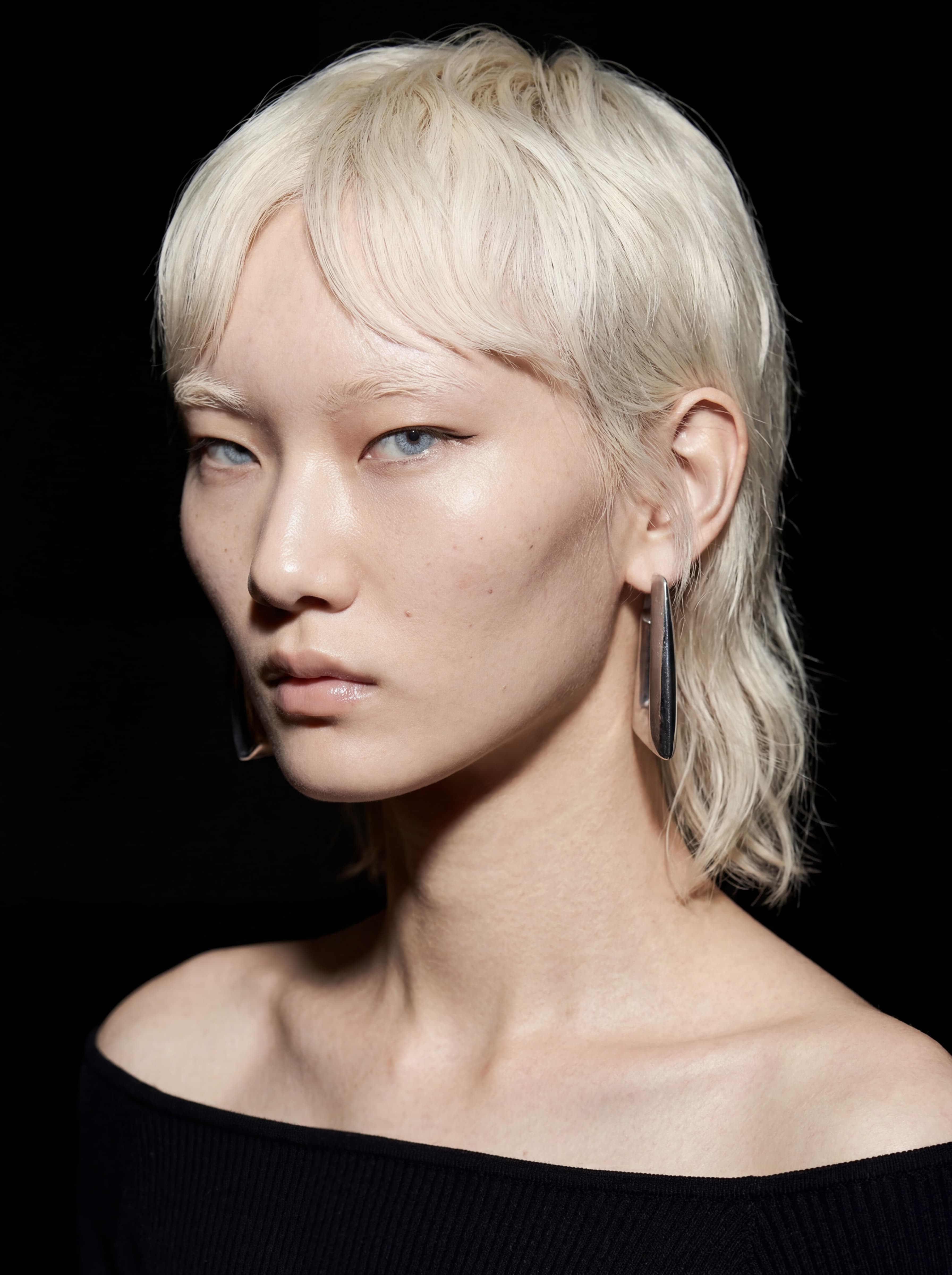 Yuki